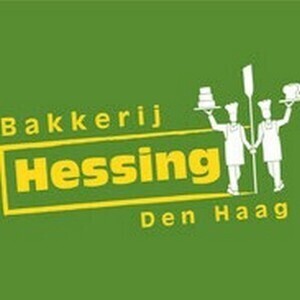 bakkerij-hessing-logo
