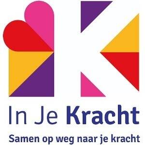 in-je-kracht-logo