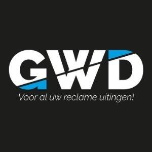 GWD Reclame