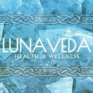 lunaveda