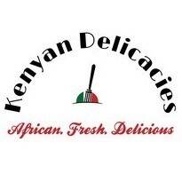 5b6ab072df67f-kenyan-delicacies-logo