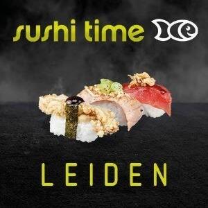 5b72c3aa239fc-sushi-time-leiden