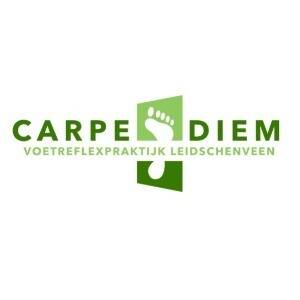 5b9fc24d3b3cf-carpediem-logo2