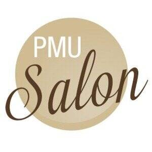 PMU salon