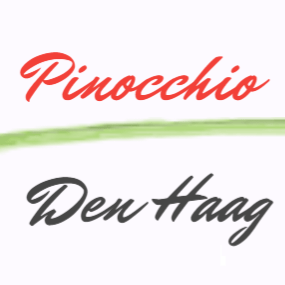 5be1b46d21ae9-pinocchio-den-haag-logo