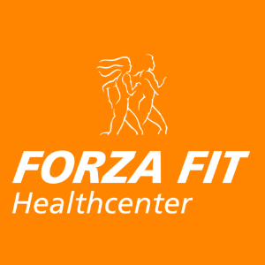 forzafit-healthcenter-logo