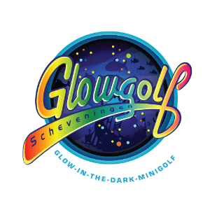 ;glowgolf-scheveningen-logo