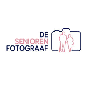 De Senioren Fotograaf