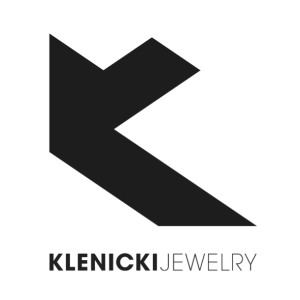 Klenicki Jewelry