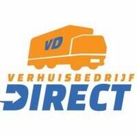 5cb9d470d4978-verhuisbedrijf-direct