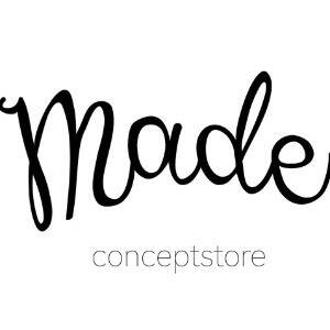 MADE conceptstore