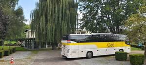 7d-limburgse-heuvelland-schin-op-geul-oad-bus