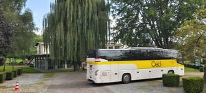7d-limburgse-heuvelland-schin-op-geul-oad-bus 7d-limburgse-heuvelland-schin-op-geul-oad-bus