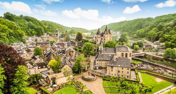 7d-limburgse-heuvellandschap-eifel-1 7d-limburgse-heuvellandschap-eifel-1