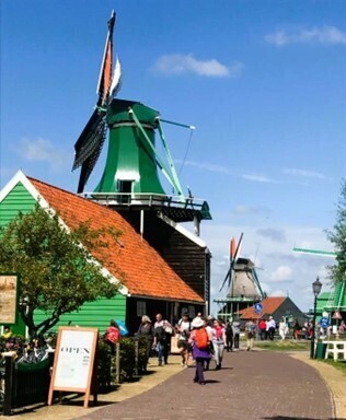 afbeelding7 2