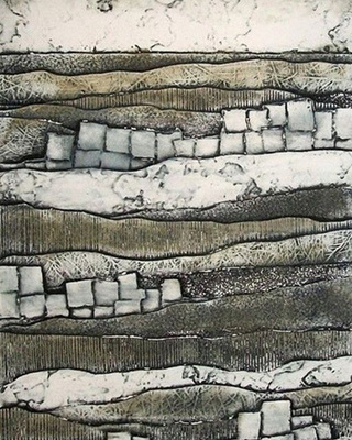 afdrukken1 afdrukken1