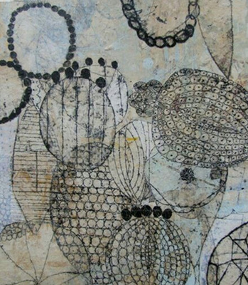 afdrukken3 afdrukken3