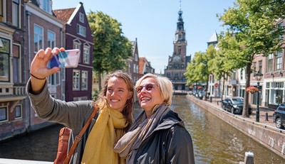 alkmaar-2 2