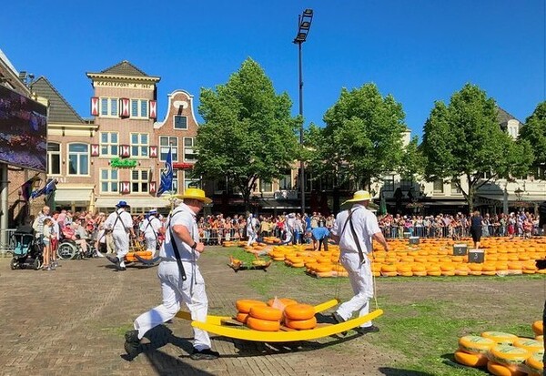 alkmaar-kaasmarkt