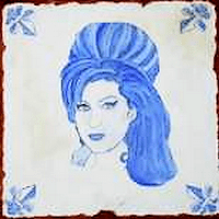 amy-2x2