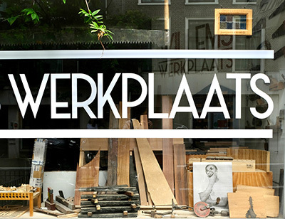 andeere-kant1 andeere-kant1