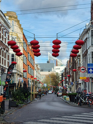 andere-kant3-web andere-kant3-web