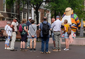 andere-kant4-web andere-kant4-web