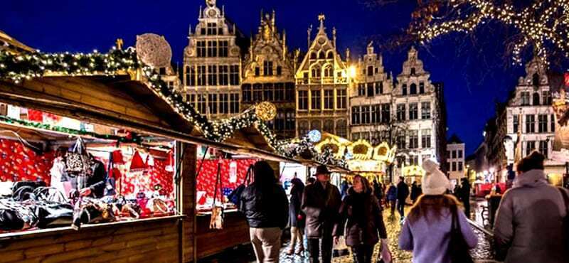 antwerp-christmas-markets-4