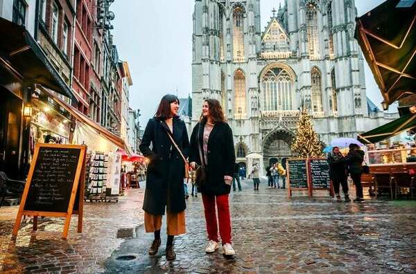 antwerpen-05 2