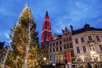 antwerpen-kerstmarkt-2