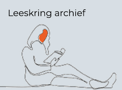 archief