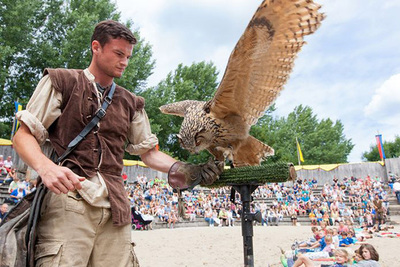 avifauna-vogeldemonstratie-web