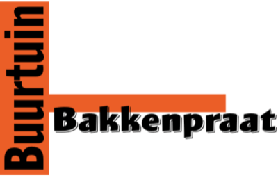 bakkenpraat-topa
