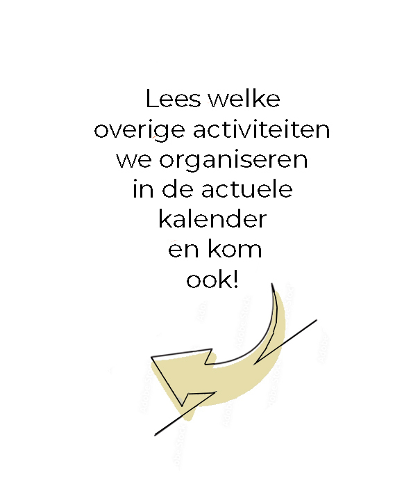 banner-kommee