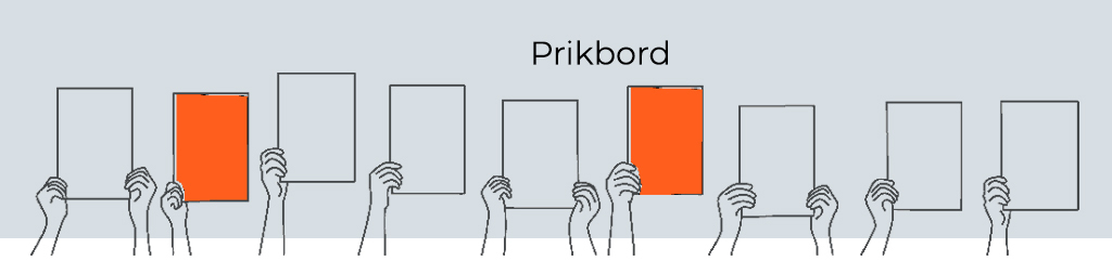 banner-prikbord