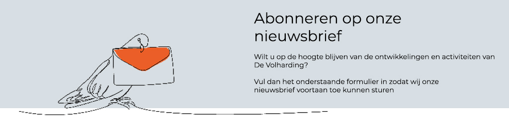 banners-abonneren-nieuwsbrief