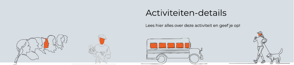 banners-activiteit-details