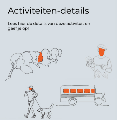 banners-activiteit-details-mob