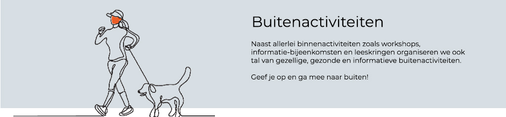 banners-buitenactiviteiten 2