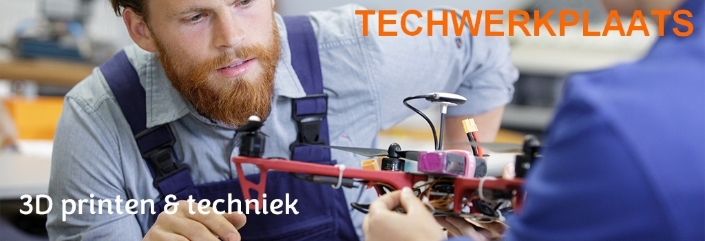 banners-buurhuis-08-full-techwerkplaats