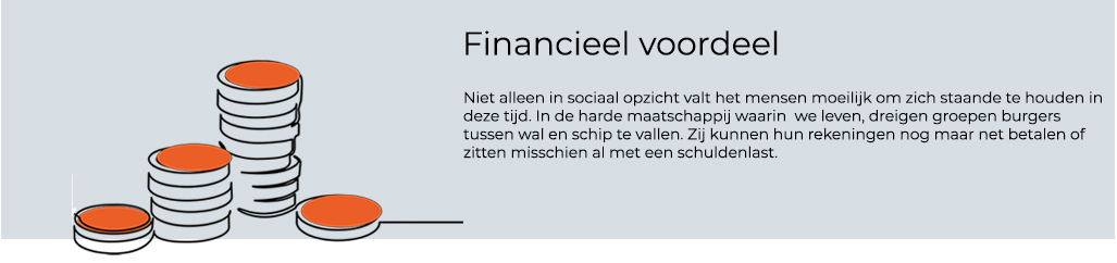 banners-financieel-pagina