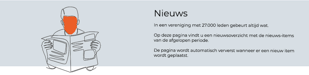 banners-nieuws