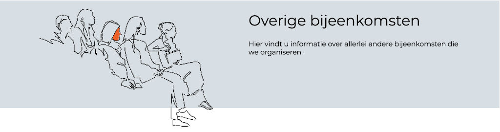 banners-overige-bijeenkomsten