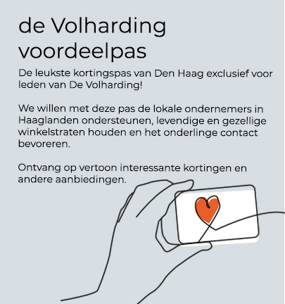 banners-voordeelpas-03