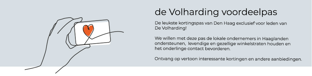 banners-voordeelpas