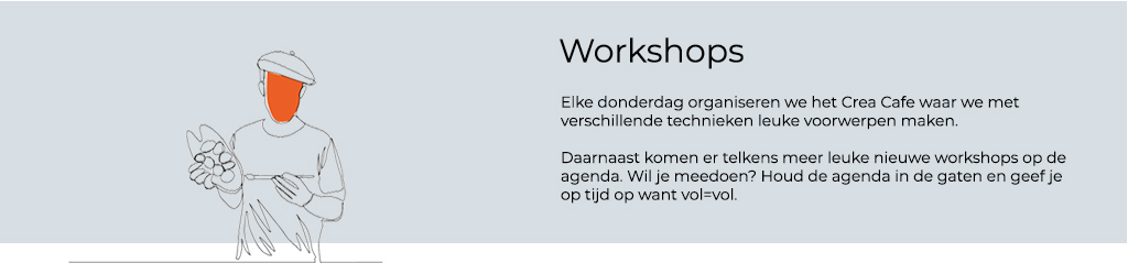 banners-workshops