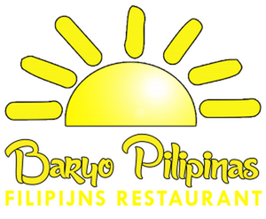 baryo-logo-full-yellowx2-300x247