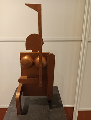 beeld1-web beeld1-web