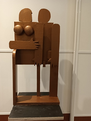 beeld2-web beeld2-web