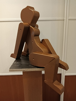 beeld3-web beeld3-web